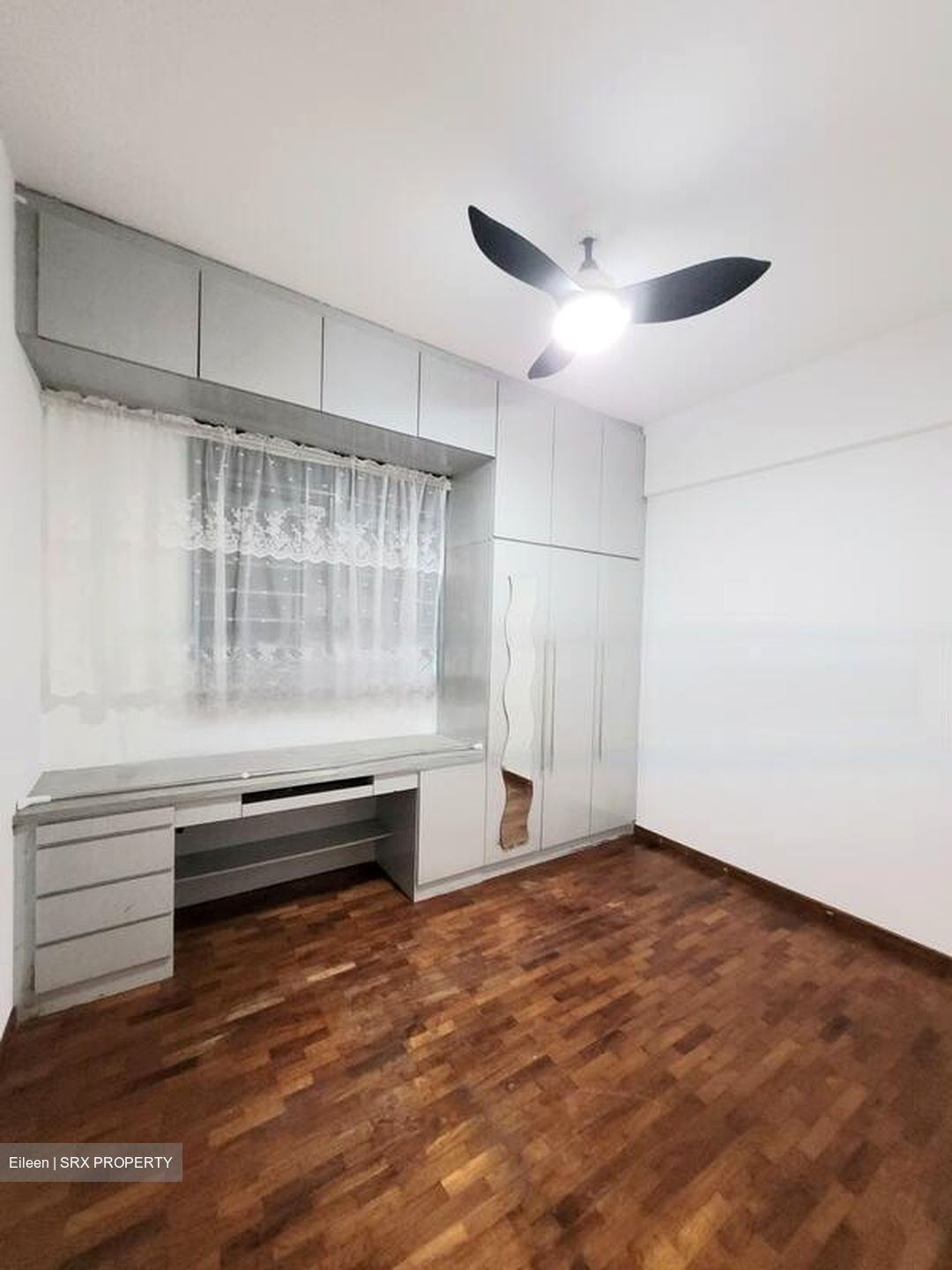 Summerdale (D22), Condominium #593589231